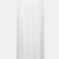 Joseph Ribkoff High-waist Ribbed Midi Skirt