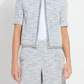 LYSSE Lily Summer Tweed Short