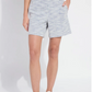 LYSSE Lily Summer Tweed Short