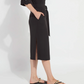 LYSSE Ellison Convertible Trench Dress