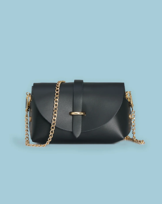 Astrid Candy Purse