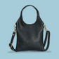 Astrid Sandy Bag