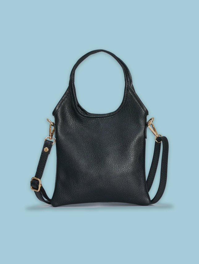 Astrid Sandy Bag