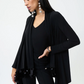 Joseph Ribkoff  Cover Up Jacket