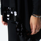 Joseph Ribkoff  Cover Up Jacket