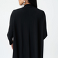 Joseph Ribkoff  Cover Up Jacket
