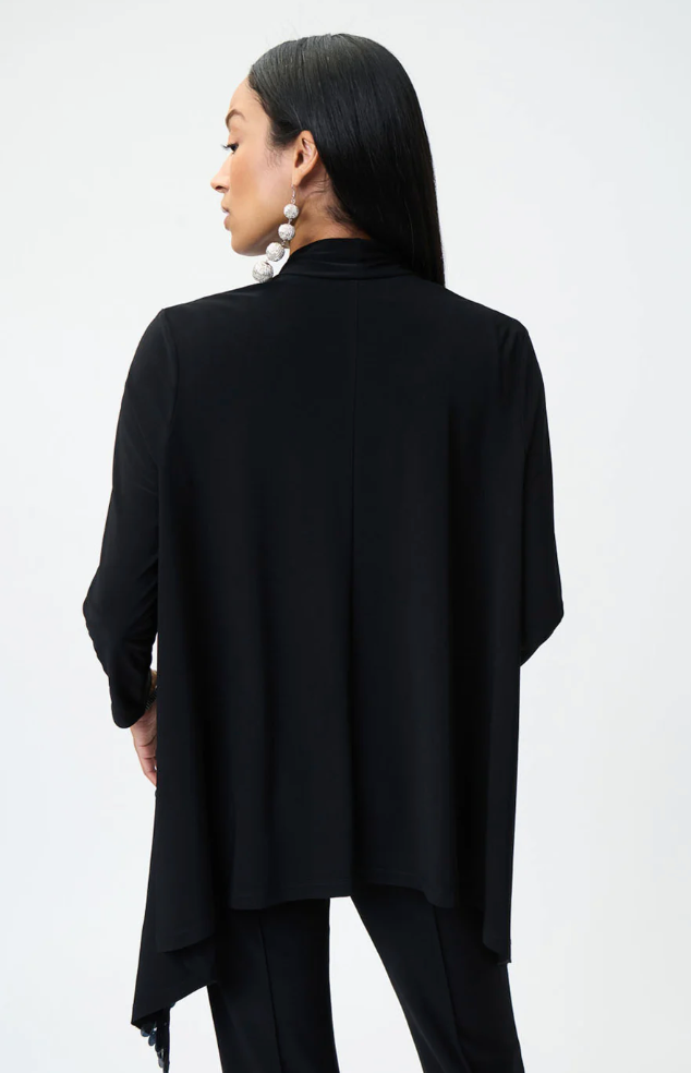 Joseph Ribkoff  Cover Up Jacket