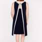 Frank Lyman Knee-length A-line Dress