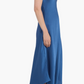 LYSSE Sakura Bias Handkerchief Dress