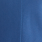 LYSSE Sakura Bias Handkerchief Dress