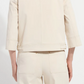 LYSSE Nylah Detail Crop Jacket