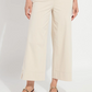 LYSSE Nylah Wide Leg Crop Pant