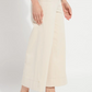 LYSSE Nylah Wide Leg Crop Pant