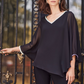 Frank Lyman Special Occasion Top