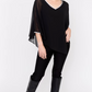 Frank Lyman Special Occasion Top
