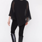 Frank Lyman Special Occasion Top
