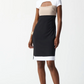 Joseph Ribkoff Dress