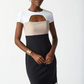 Joseph Ribkoff Dress