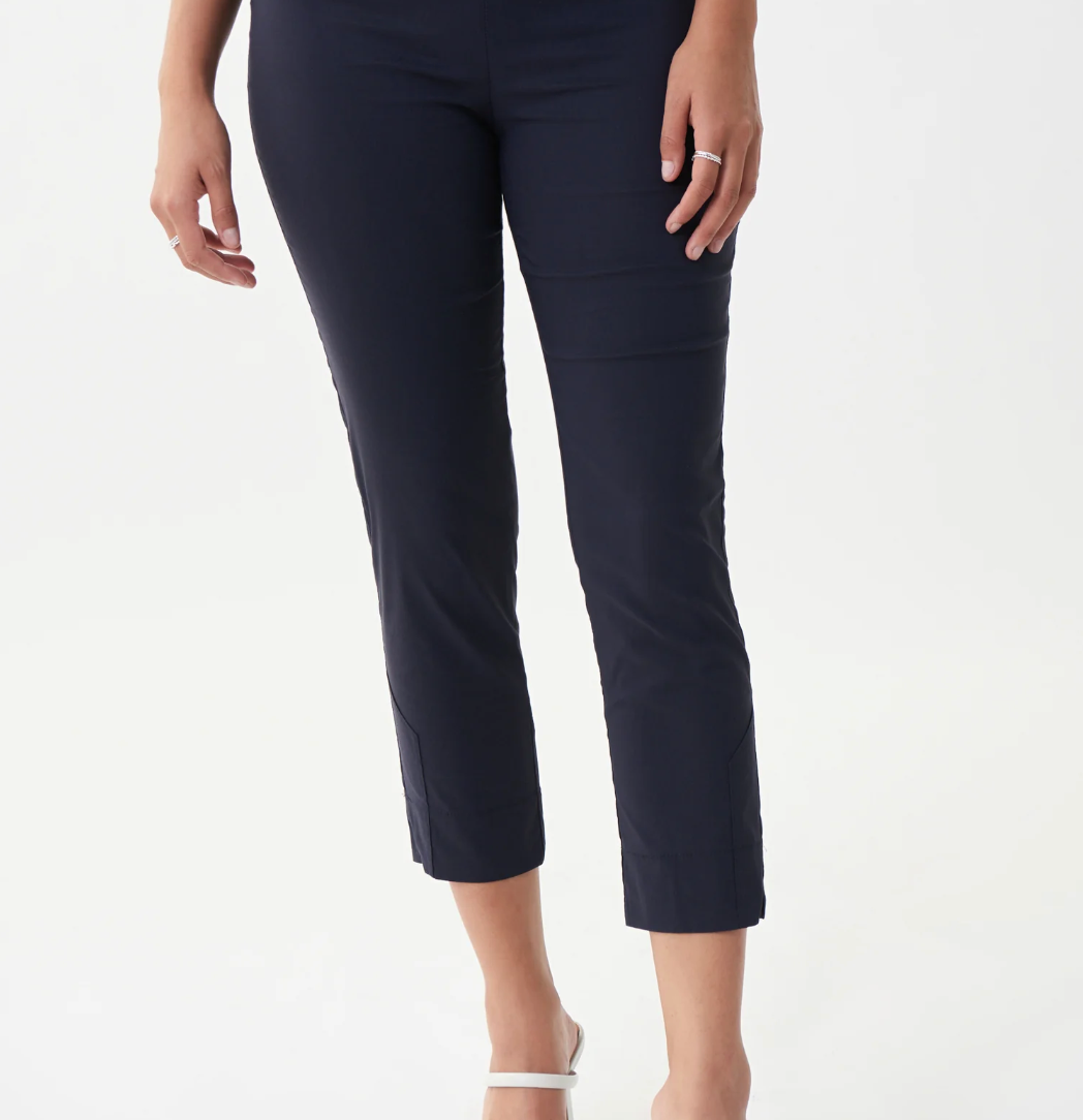 Joseph Ribkoff Pant
