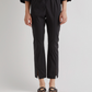 MEIMEIJ Split Front Pant