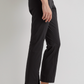 MEIMEIJ Split Front Pant