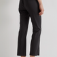 MEIMEIJ Split Front Pant