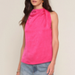Heartloom Remonia Top