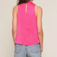 Heartloom Remonia Top