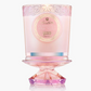 Voluspa Perfectly Pink Yuzu Boxed Candle