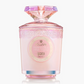 Voluspa Perfectly Pink Yuzu Boxed Candle