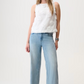 Jospeh Ribkoff Crew Neck Sleeveless Pullover