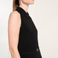 Jospeh Ribkoff Formal Sleeveless Jumpsuit