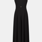 Jospeh Ribkoff Formal Sleeveless Jumpsuit