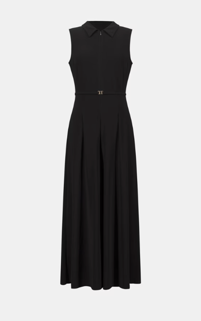 Frank Lyman Midi A-line Dress Style