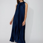 Frank Lyman Midi A-line Dress Style