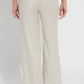 Lysse wide leg linen pant