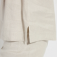 LYSEE Gabriella Linen Top