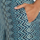 Liverpool Pull-on Palazzo Pant