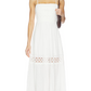 Heartloom Marija Dress