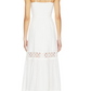 Heartloom Marija Dress