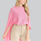 Alashan Cashmere Trade Wind Dress Topper