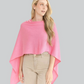 Alashan Cashmere Trade Wind Dress Topper