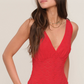 Heartloom Maxwell Top