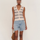 Heartloom Jacey Vest
