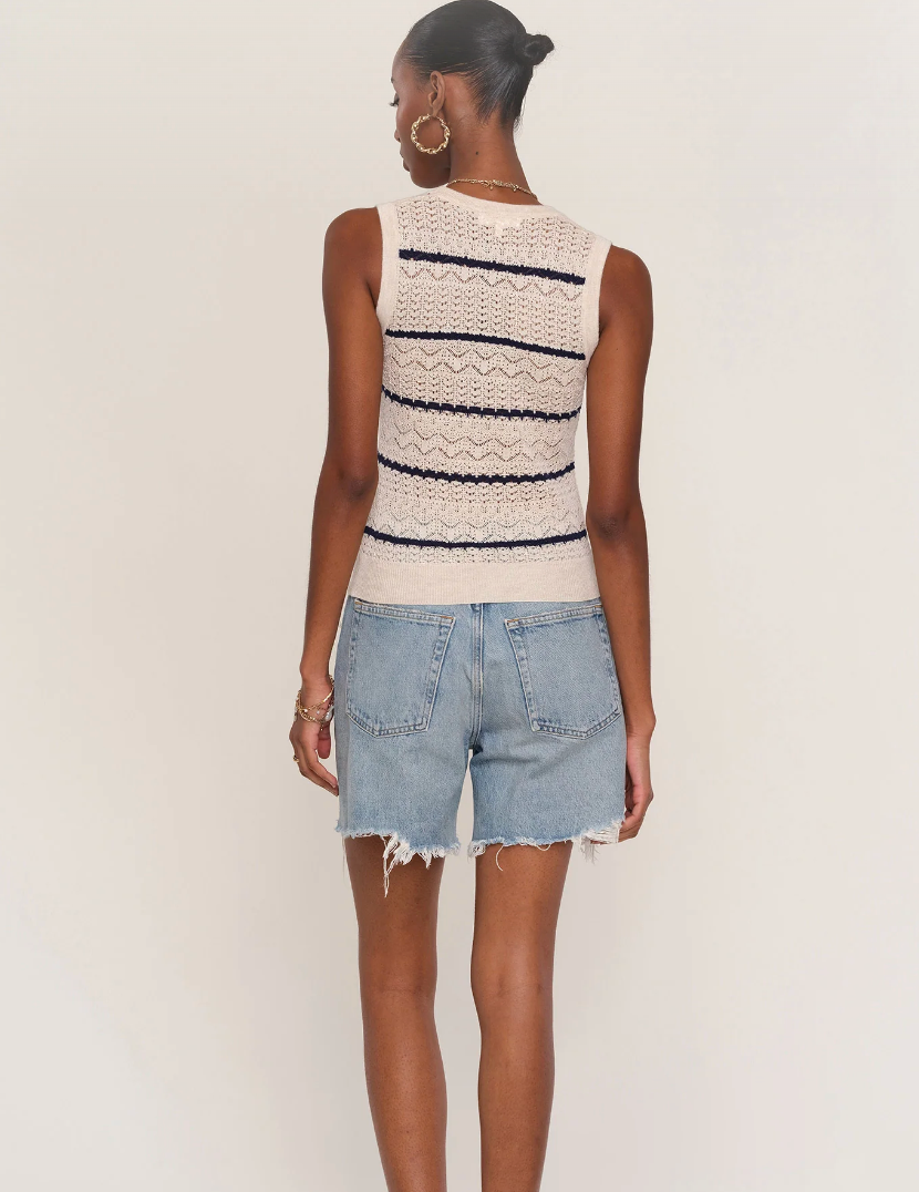 Heartloom Jacey Vest