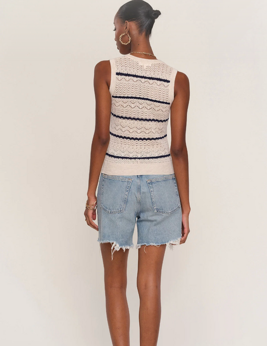 Heartloom Jacey Vest