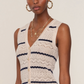 Heartloom Jacey Vest