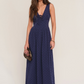 Heartloom Stasia Dress