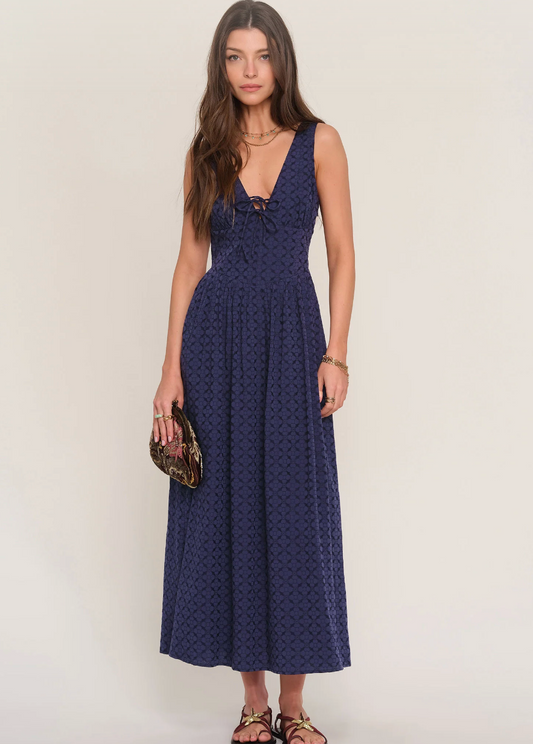 Heartloom Stasia Dress