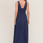 Heartloom Stasia Dress